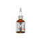 Vichy Liftactiv Vitamin C Serum - 16% Pure Vitamine C - 20ml