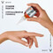 Vichy Liftactiv Vitamin C Serum - 16% Pure Vitamine C - 20ml