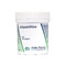 Deba Pharma Astaxanthine 4 mg 100 Softgels