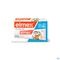 Elmex Tandpasta Kind 2-6 Jaar 2x50ml