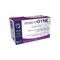 Mucogyne 28 Capsules