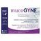 Mucogyne 28 Capsules