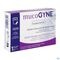 Mucogyne 28 Capsules