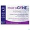 Mucogyne 28 Capsules