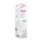 Saforelle Essential Hydraterende Intieme Wasoplossing 2 Producten