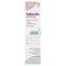 Saforelle Essential Hydraterende Intieme Wasoplossing 2 Producten