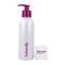 Saforelle Essential Hydraterende Intieme Wasoplossing 2 Producten