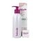 Saforelle Essential Hydraterende Intieme Wasoplossing 2 Producten