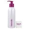 Saforelle Essential Hydraterende Intieme Wasoplossing 2 Producten