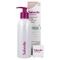 Saforelle Essential Hydraterende Intieme Wasoplossing 2 Producten