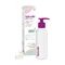 Saforelle Essential Hydraterende Intieme Wasoplossing 2 Producten