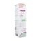 Saforelle Essential Verzachtende Intieme Wasoplossing 2 Producten