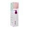 Saforelle Essential Verzachtende Intieme Wasoplossing 2 Producten