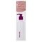 Saforelle Essential Verzachtende Intieme Wasoplossing 2 Producten
