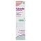 Saforelle Essential Verzachtende Intieme Wasoplossing 2 Producten