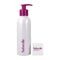 Saforelle Essential Verzachtende Intieme Wasoplossing 2 Producten