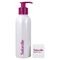 Saforelle Essential Verzachtende Intieme Wasoplossing 2 Producten