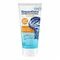 Bepanthen Tattoo Zonnecrème SPF50+ 50ml