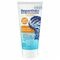 Bepanthen Tattoo Zonnecrème SPF50+ 50ml