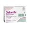 Saforelle Essential Intieme Wasverzorging Navulling 4x6g