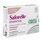Saforelle Essential Intieme Wasverzorging Navulling 4x6g