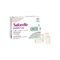 Saforelle Essential Intieme Wasverzorging Navulling 4x6g