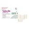 Saforelle Essential Intieme Wasverzorging Navulling 4x6g