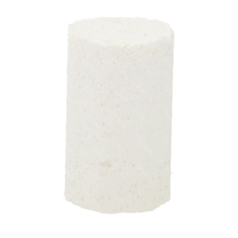Saforelle Essential Intieme Wasverzorging Navulling 4x6g