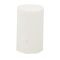 Saforelle Essential Intieme Wasverzorging Navulling 4x6g