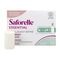 Saforelle Essential Intieme Wasverzorging Navulling 4x6g