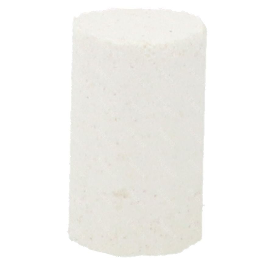 Saforelle Essential Intieme Wasverzorging Navulling 4x6g