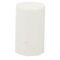 Saforelle Essential Intieme Wasverzorging Navulling 4x6g