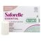 Saforelle Essential Intieme Wasverzorging Navulling 4x6g