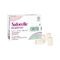 Saforelle Essential Intieme Wasverzorging Navulling 4x6g