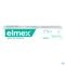 Elmex Sensitive Original Tandpasta Tube 75ml