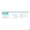 Elmex Sensitive Original Tandpasta Tube 75ml