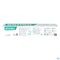 Elmex Sensitive Original Tandpasta Tube 75ml