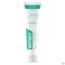 Elmex Sensitive Original Tandpasta Tube 75ml