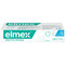 Elmex Sensitive Original Tandpasta Tube 2x75ml