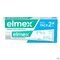 Elmex Sensitive Original Tandpasta Tube 2x75ml