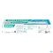 Elmex Sensitive Original Tandpasta Tube 2x75ml