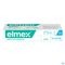 Elmex Sensitive Original Tandpasta Tube 2x75ml