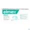 Elmex Sensitive Original Tandpasta Tube 2x75ml