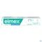 Elmex Sensitive Gentle White Tandpasta 75ml