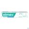 Elmex Sensitive Gentle White Tandpasta 75ml