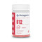 Metagenics Vitamine B12 500mcg Frambozensmaak 60 Gummies