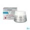 Vichy Liftactiv H.a Anti-rimpel Verstevigende Crème SPF30 50ml