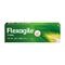 Flexagile Creme 100g