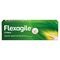 Flexagile Creme 100g