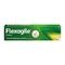 Flexagile Creme 150g
